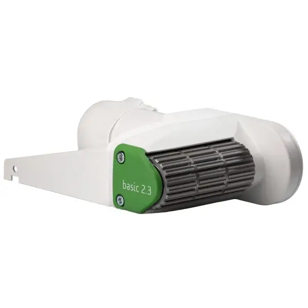 Knallerangebot Antriebsmotor - links - für easydriver basic 2.3 - easydriver Ersatzteil Nr. 227-15009LBGG18
