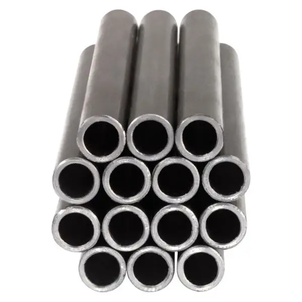 Mega-Angebot Präzisionsstahlrohr, 2 m, 8 mm