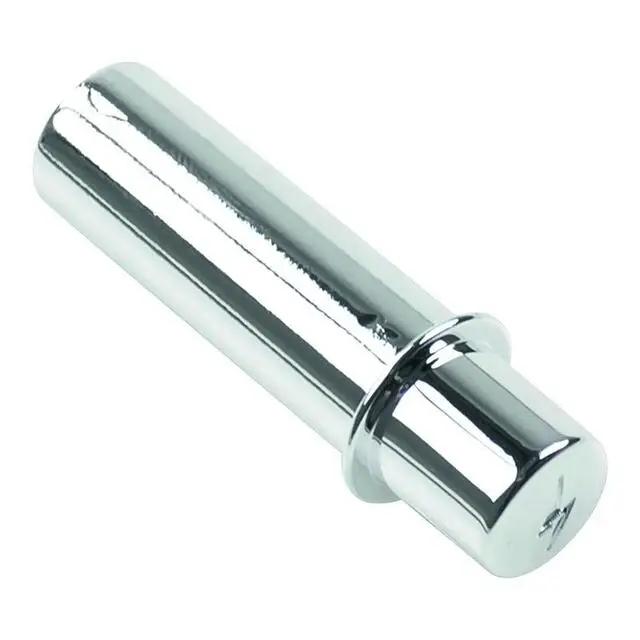 Neuheit Dometic Verlängerung zu Zünder - Dometic Ersatzteil Nr. 292302458