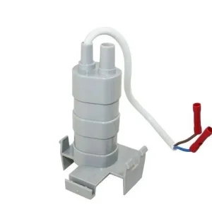 Heißes Angebot HABA Tauchpumpe für Thetford Cassettentoilette C250