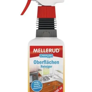 Saisonangebot Mellerud Oberflächen Reiniger 500ml