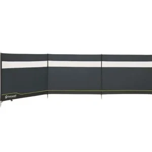 Outwell Windschutz Navy Night500 x 125 cm Bestseller