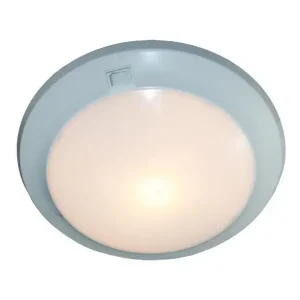 Angebot HABA Cirro Halogen LED mit Schalter