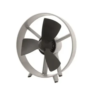 Direkt Vom Hersteller Outwell San Juan Camping Ventilator 230V