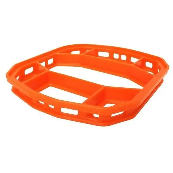 Geprüft Peggy Peg PeggyPeg Abstandsplatte Fix & Go Bridge 2 Stück