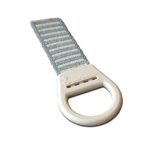 Neu Isabella D-Ring