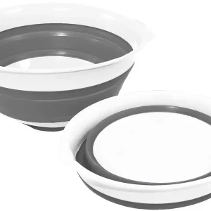Aktuell HABA Faltbare Schale 1.5L