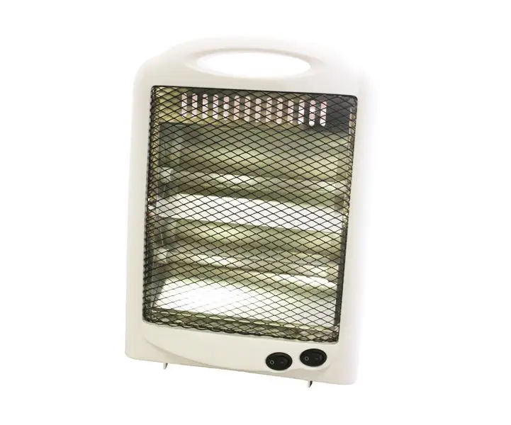 HABA Sunnywarm 30 Quarz Heizung 600W Jetzt Kaufen