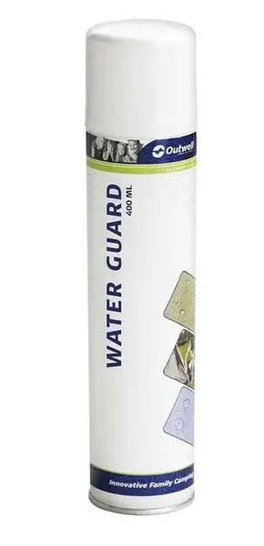 Sofort Bestellen Outwell Zeltimprägnierung Water Guard