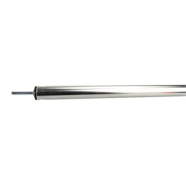 Piper Windschutzstange Ø 25mm Länge 150 cm Ausverkauf
