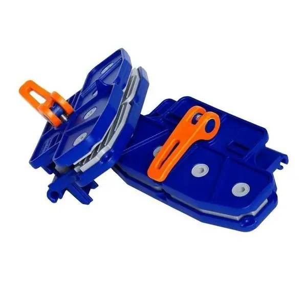 Direktkauf Peggy Peg Markisenklemme Fix&Go AntiFlap, 2 Stück