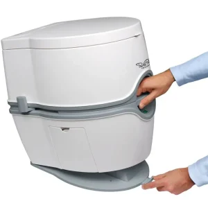 Online Kaufen Thetford Bodenplatte für Thetford Porta Potti 565