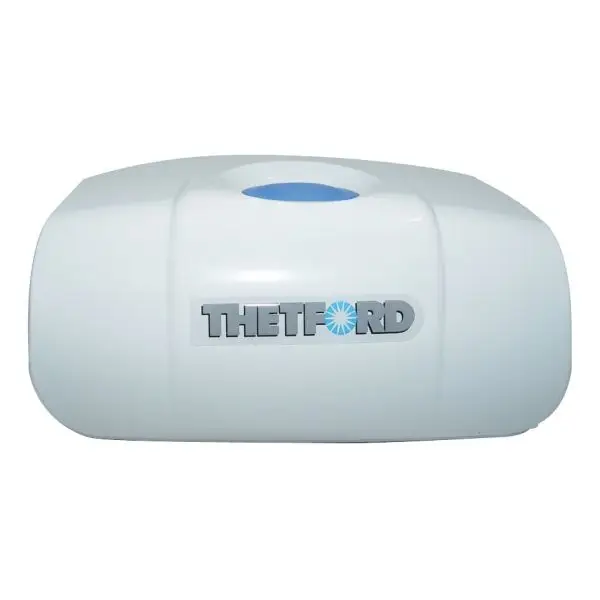 Must-Have Thetford Gehäuse für Spülknopf für Toilette C200
