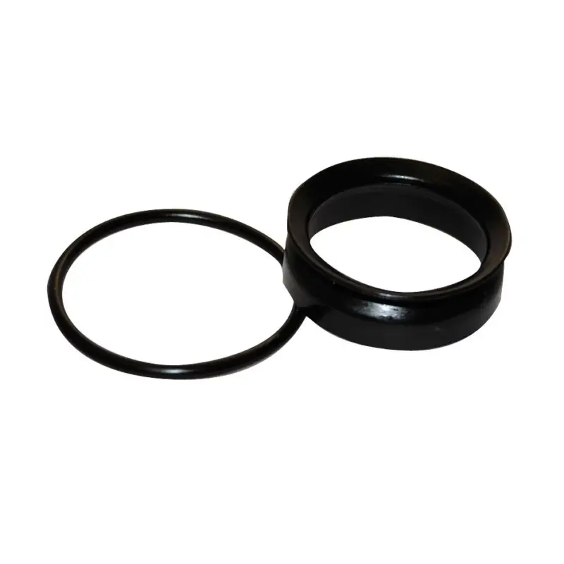 Thetford Dichtung für Automatikventil für C2, C3, C4, C200, C250, C260 Begrenztes Angebot