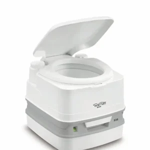 Heißes Angebot Thetford Porta Potti 335