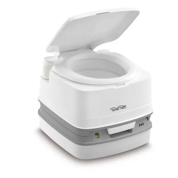 Thetford Porta Potti 345 Top-Angebot