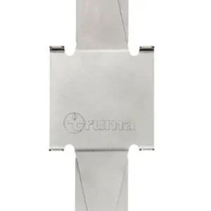 Truma Spannblech LevelControl für Alu-Gasflaschen Kracherpreis
