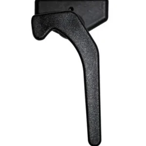 Top-Angebot Polyplastic Riegelverschluss Polyfix lose