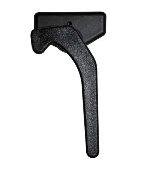 Top-Angebot Polyplastic Riegelverschluss Polyfix lose