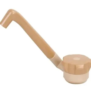 Neu Comet Wasserhahn Novo Super smoky-beige