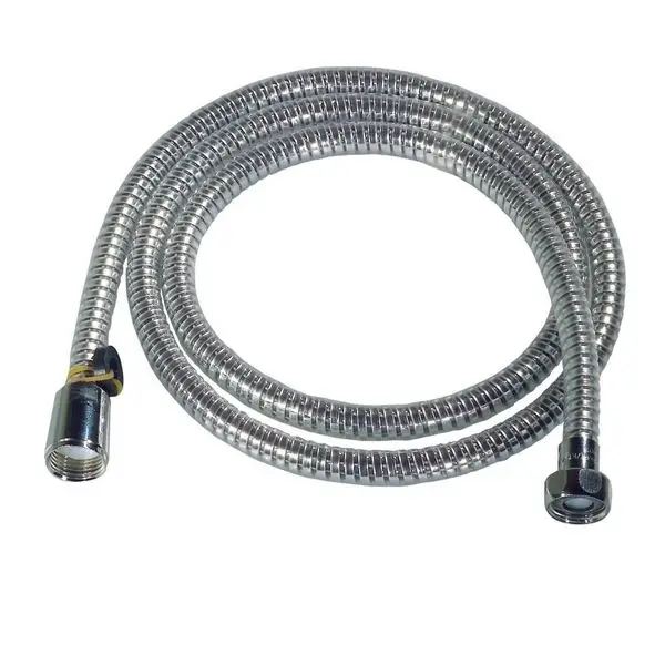 Comet Sanflex Brauseschlauch 3/8" x 1/2" Solange Der Vorrat Reicht