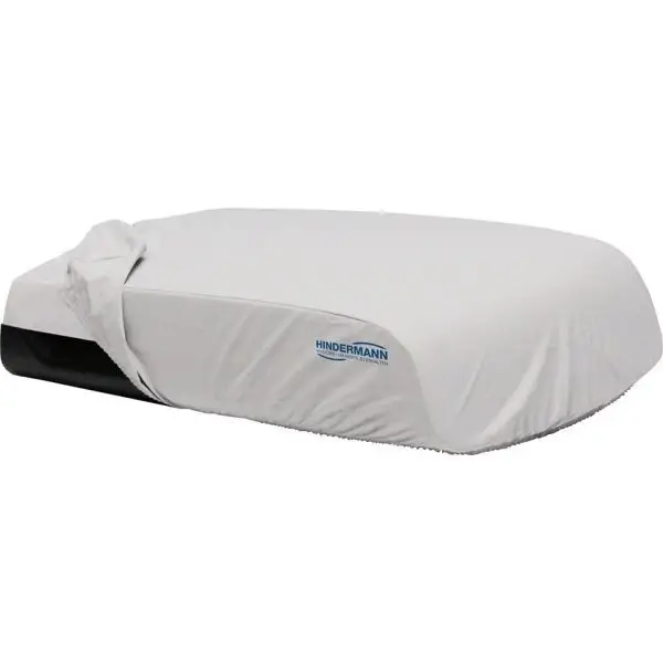 Ausverkauf Hindermann Schutzhülle für Truma Aventa Comfort/Eco