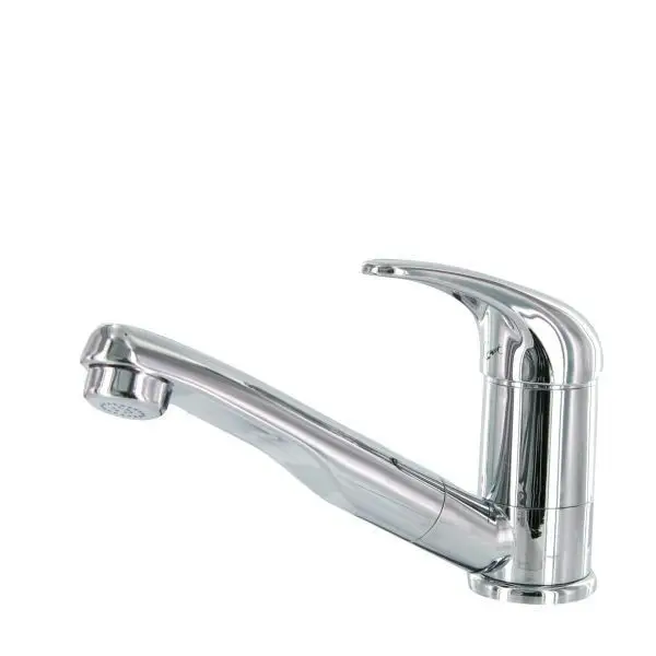 Direktkauf Comet Wasserhahn Roma Standard, 15 cm