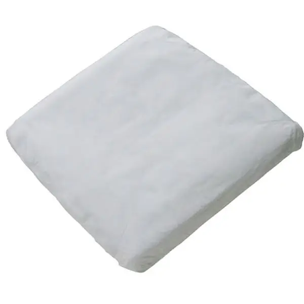 Billig C+F Beisel Dachlukenabdeckung, 50 x 50cm