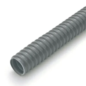 REHAU Spiralschlauch für Abwasser 32 mm Super-Preis