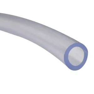 Kostenfreie Lieferung PVC Wasserschlauch 10 mm - Meterware -