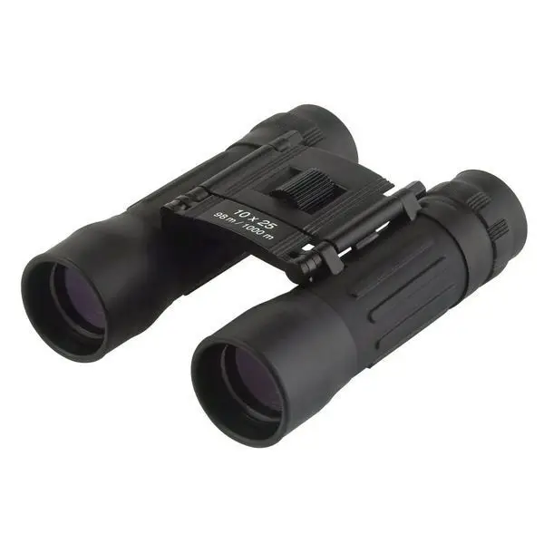 . Pocket-Fernglas Visuamatic Voyager Sofort Bestellen