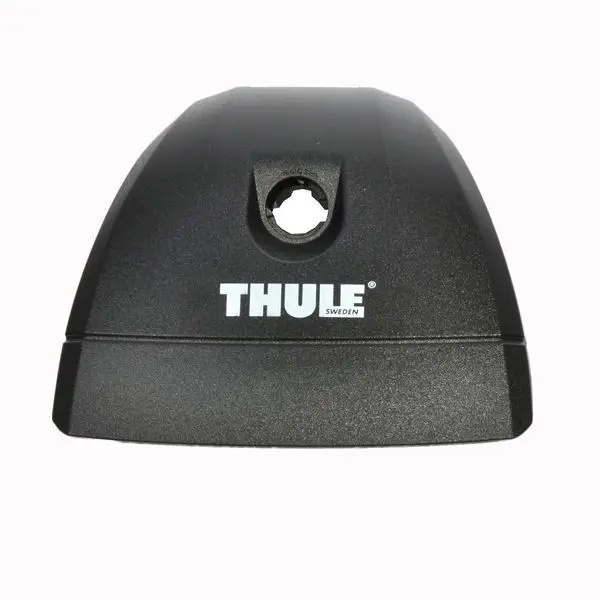 Wochenendangebot Thule Abdeckkappe für Querträger Stütze, Höhe 13 mm