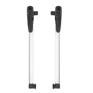 Dometic Aussteller VAM 450, 180 mm, links und rechts Geprüft