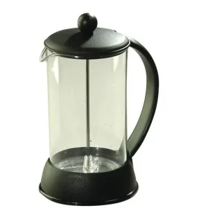 . Kaffeebereiter Havanna 1 Liter Abverkauf