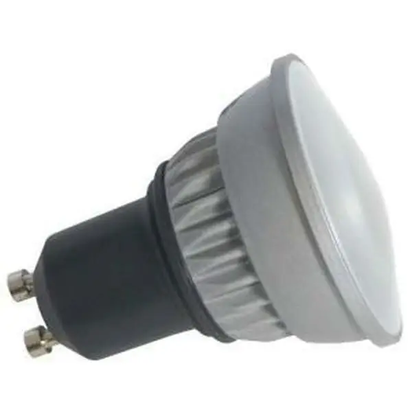 . 24er SMD Spot MR 16, 80° warmweiß, 25 W Begrenztes Angebot