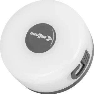 Brunner wiederaufladbare Lichterkette Starway Mega-Angebot