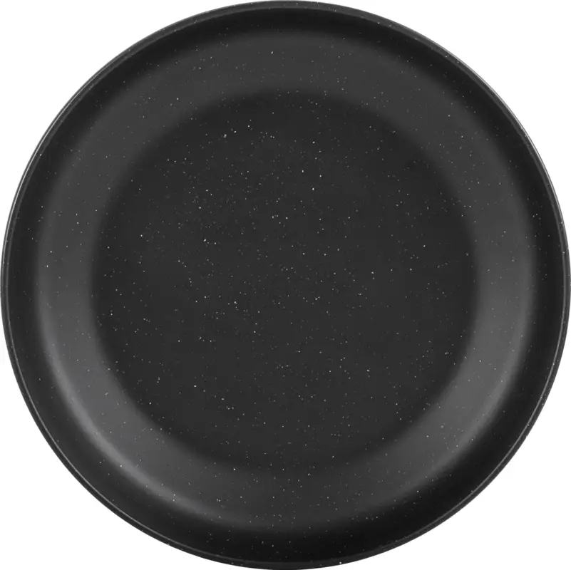 Brunner Suppenteller Odette Double Black ø 23 cm Bestpreis