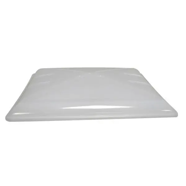 Markenware MPK Ersatzhaube Modell 46/46K - grau