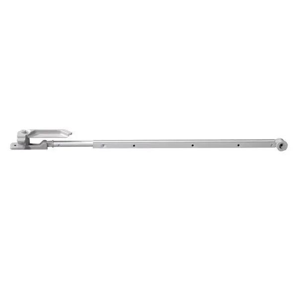 Dometic Aussteller S6 (links) 590 mm Nur Heute