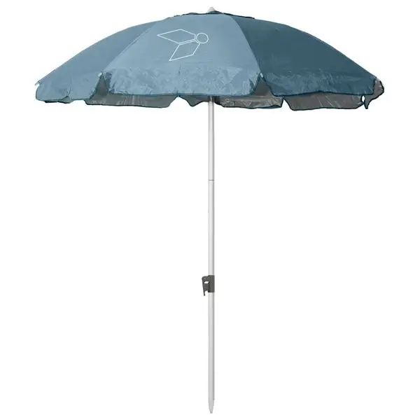 Heißes Angebot Brunner Sonnenschirm Parsol Ride2sea