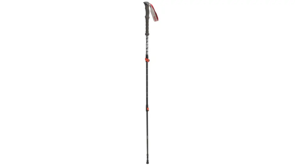 Markenware Robens Robens Ambleside C66 Trekkingstöcke