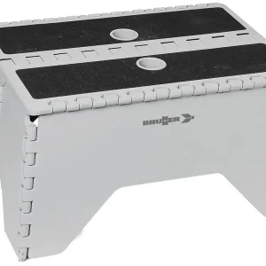 Brunner Klapptrittstufe Rialto Jetzt Bestellen