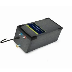 . Niederdruck-Warmwasserbereiter Therm Boiler Kostenfreie Lieferung