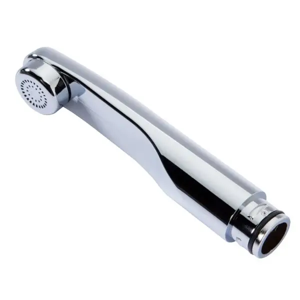 Super-Preis Comet Auslauf Standard Roma chrom