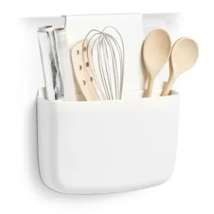 . Utensilienhalter Sale