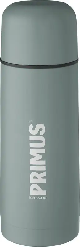 Isolierflasche PRIMUS 0,75 l Begrenztes Angebot