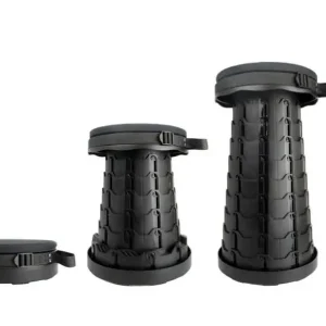 HABA falterbarer Hocker mit Kissen Begrenztes Angebot