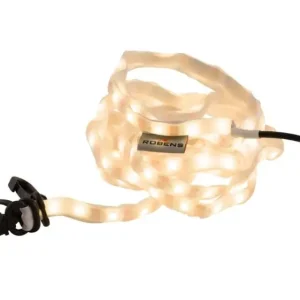 Robens Merrick Light Strip 200 cm Preiswert