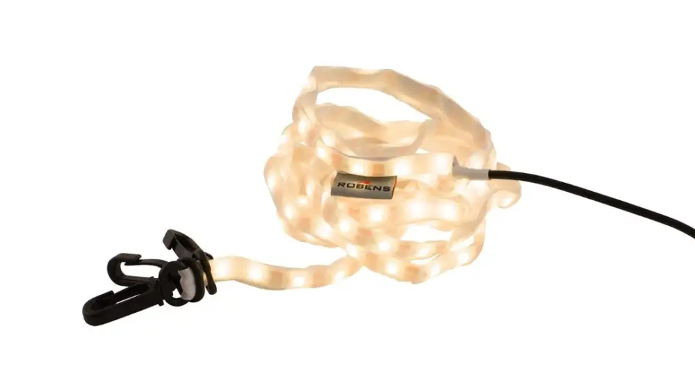 Robens Merrick Light Strip 200 cm Preiswert