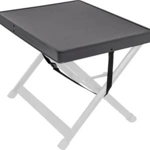 Hocker, Tischplatte BRUNNER Hoggy Standalone Set Sofort Bestellen